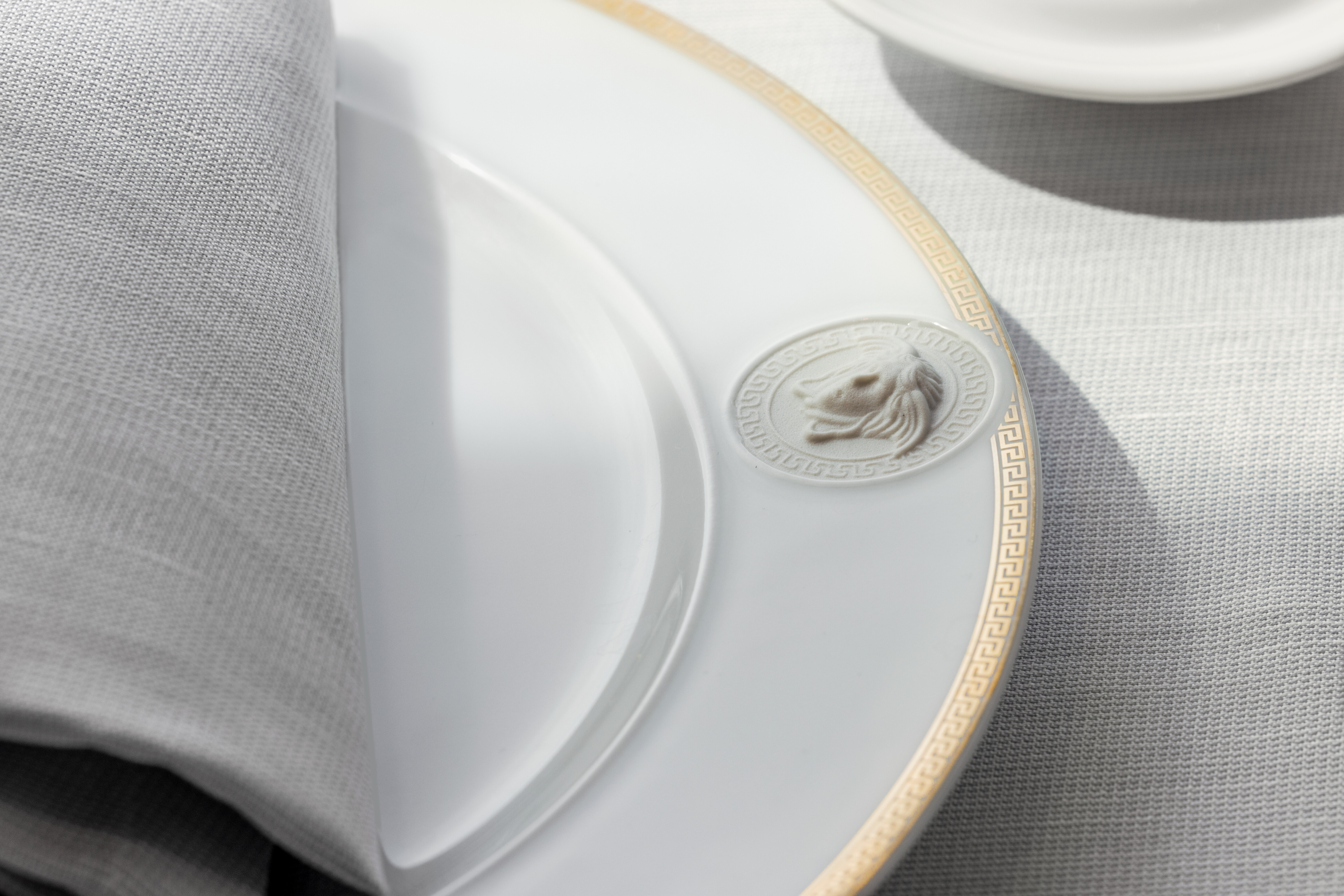 Oceania Allura - Toscana